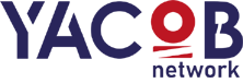 YACOB CONNECT MOROCCO